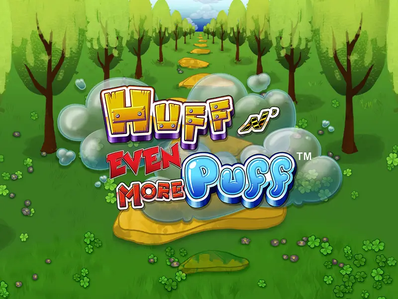 bet 777 Luxury Table