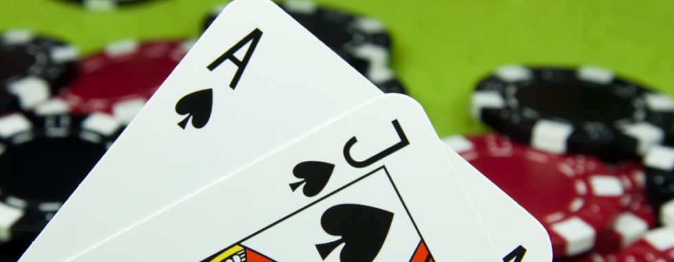 bet 777 Regras Raras de Blackjack Que Você Pode Não Conhecer
