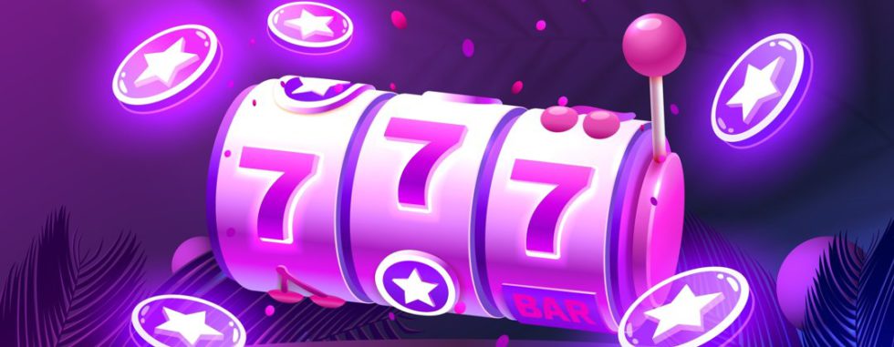 bet 777 Evite Esses Erros Comuns em Caça-Níqueis Online