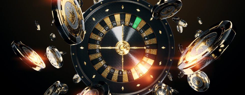 bet 777 O Professor que Descobriu a Mesa de Roleta