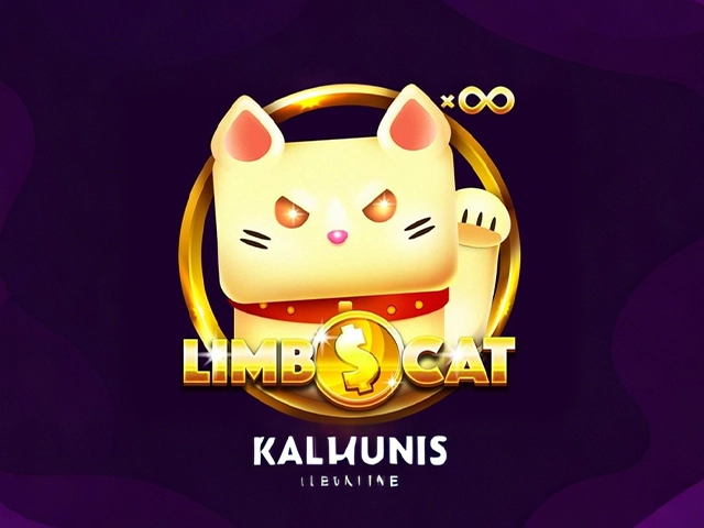 bet 777 Gato do Limbo