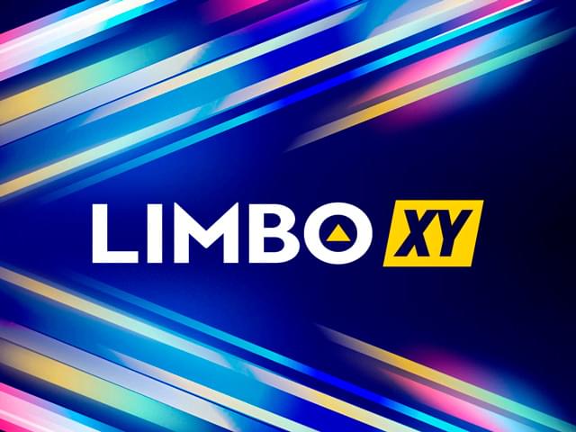 bet 777 Limbo XY