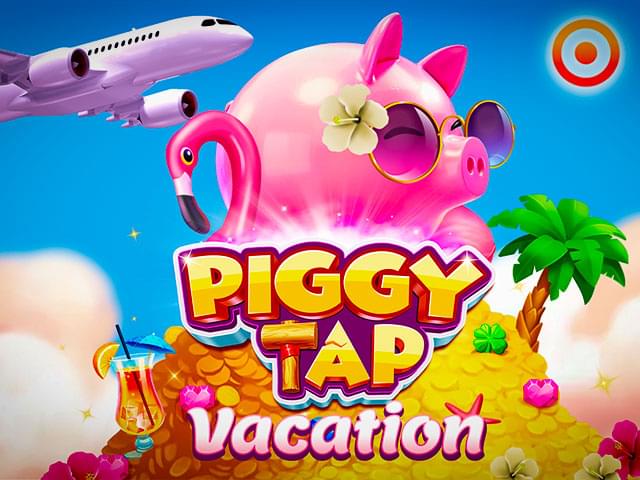 bet 777 Porquinho Toque