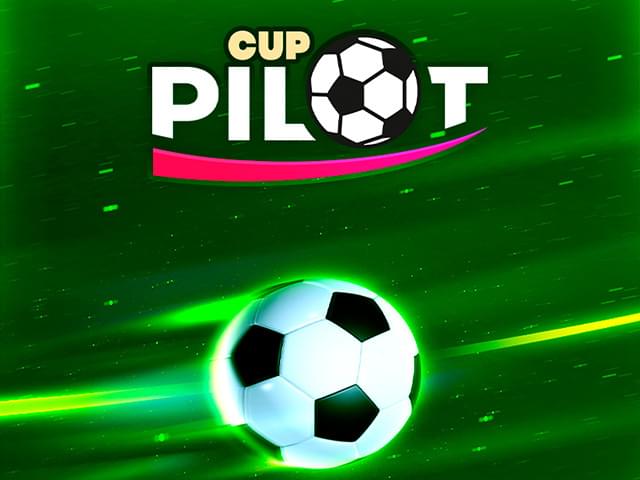 bet 777 Copa do Piloto