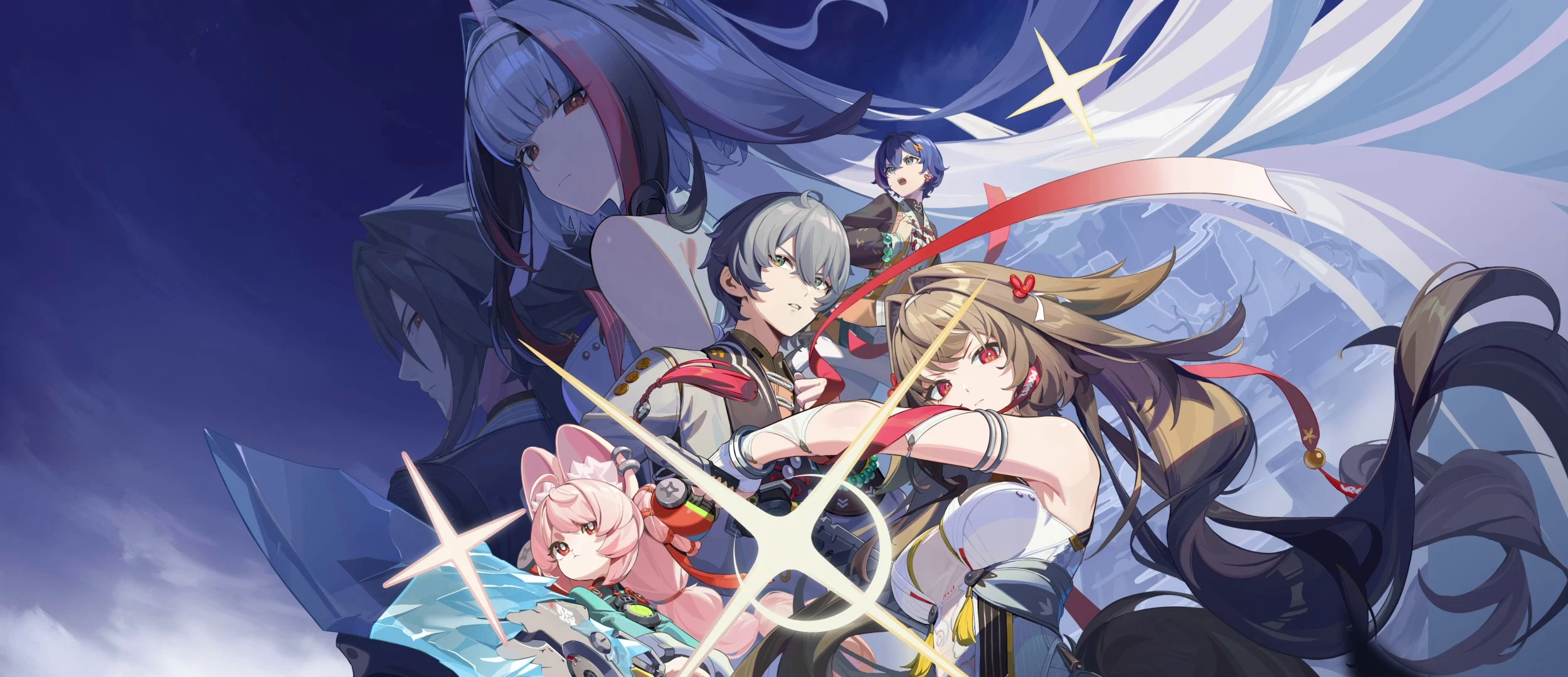 bet 777 Zenless Zone Zero