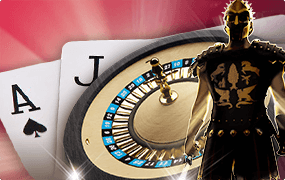 BET 777 Jogos Paralelos