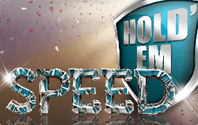 BET 777 Pôquer Rápido